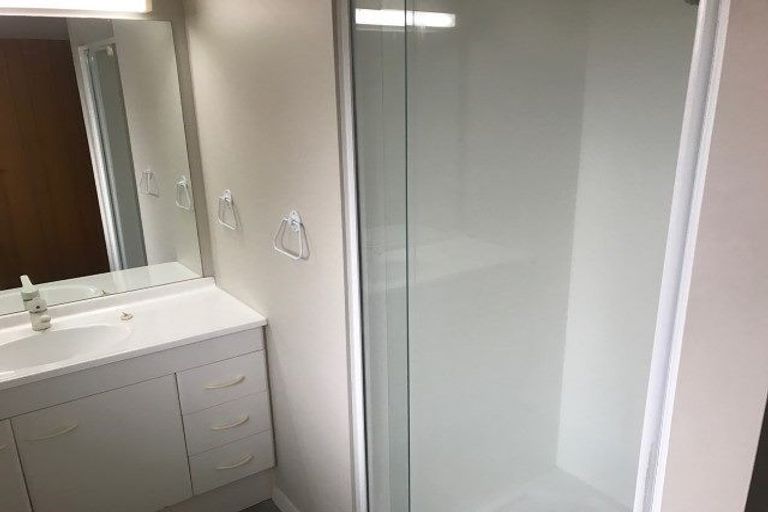 Photo of property in 2/29 Repton Street, Merivale, Christchurch, 8014