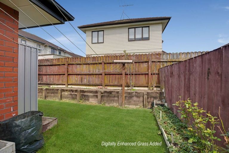 Photo of property in 8 Sai Street, Flat Bush, Auckland, 2019