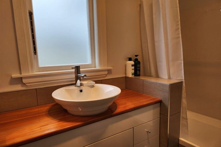 Photo of property in 6 Elizabeth Street, Greymouth, 7805