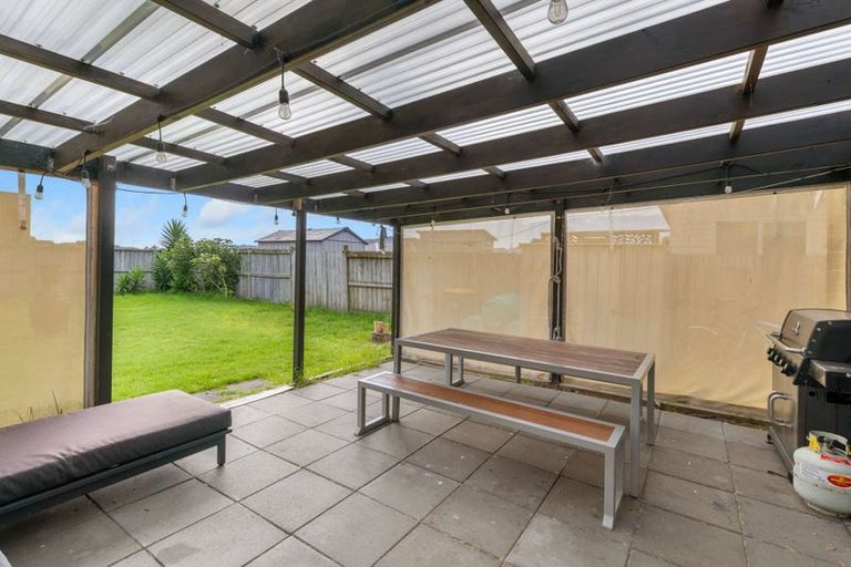 Photo of property in 147 Rangiora Crescent, Matarangi, Whitianga, 3592