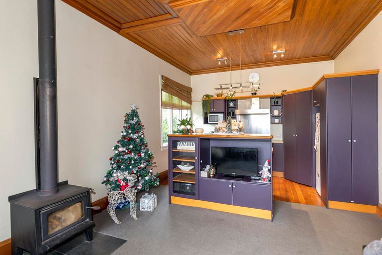 Photo of property in 10 Clifton Terrace, West End, Timaru, 7910