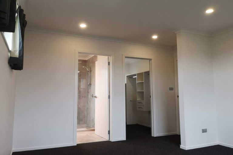 Photo of property in 15 Avian Place, Flagstaff, Hamilton, 3210