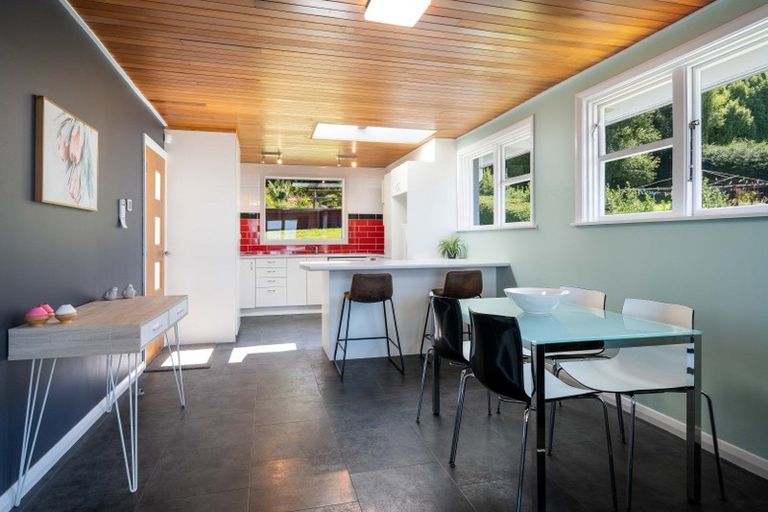 Photo of property in 94 Cockerell Street, Brockville, Dunedin, 9011