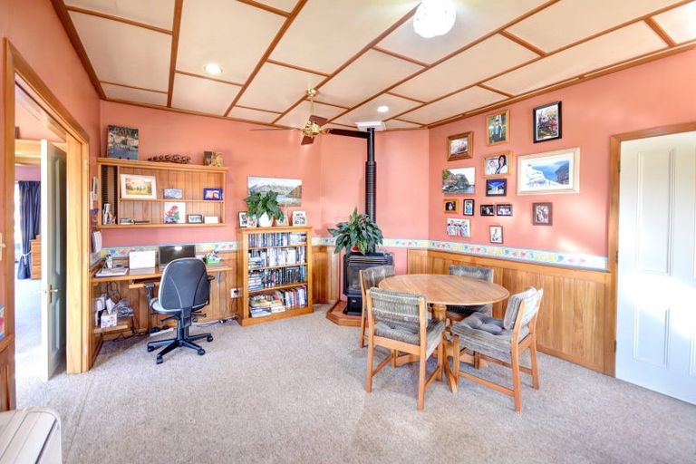 Photo of property in 42 Factory Road, Mosgiel, 9024