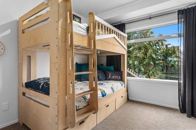 Photo of property in 9 Mason Place, Ohope, 3121