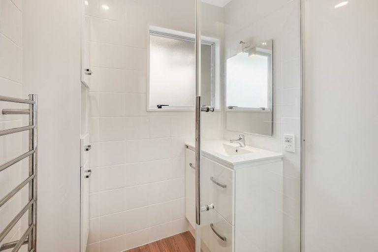 Photo of property in 80 Dominion Road, Nawton, Hamilton, 3200