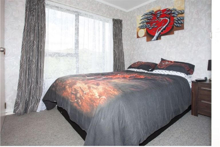 Photo of property in 22 Woodstock Avenue, Karangahake, Paeroa, 3674