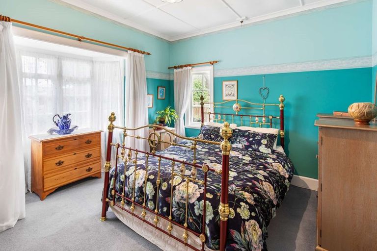 Photo of property in 53 Balgownie Avenue, Gonville, Whanganui, 4501