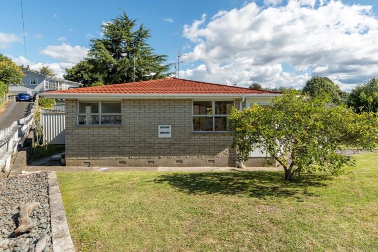 Photo of property in 364a Waihi Road, Judea, Tauranga, 3110