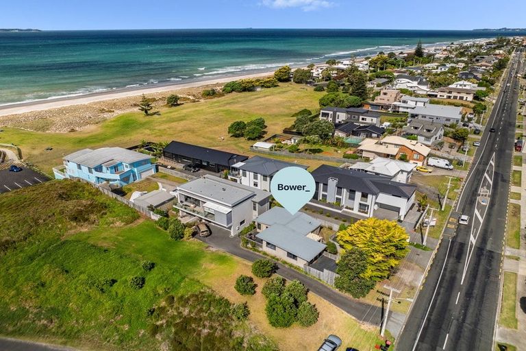 Photo of property in 1009 Papamoa Beach Road, Papamoa Beach, Papamoa, 3118
