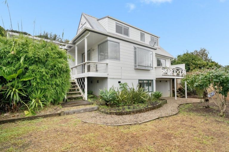 Photo of property in 33 Brookfield Terrace, Brookfield, Tauranga, 3110