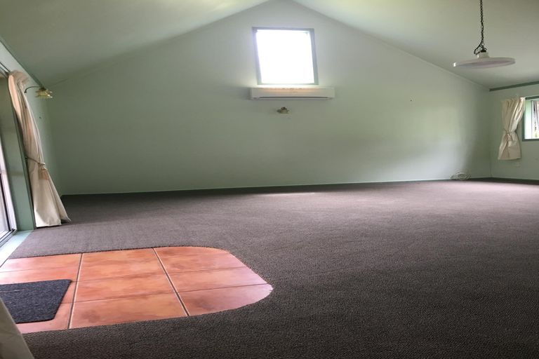 Photo of property in 1180 Whangarei Heads Road, Parua Bay, Whangarei, 0174