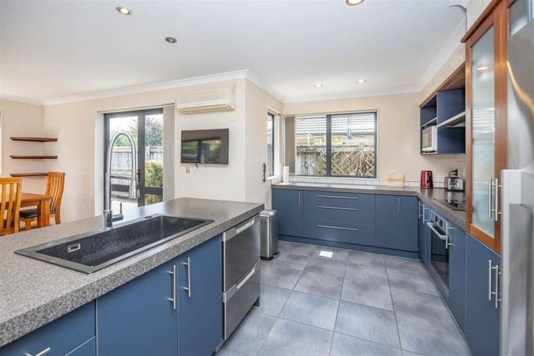 Photo of property in 36 Wentworth Drive, Rototuna North, Hamilton, 3210