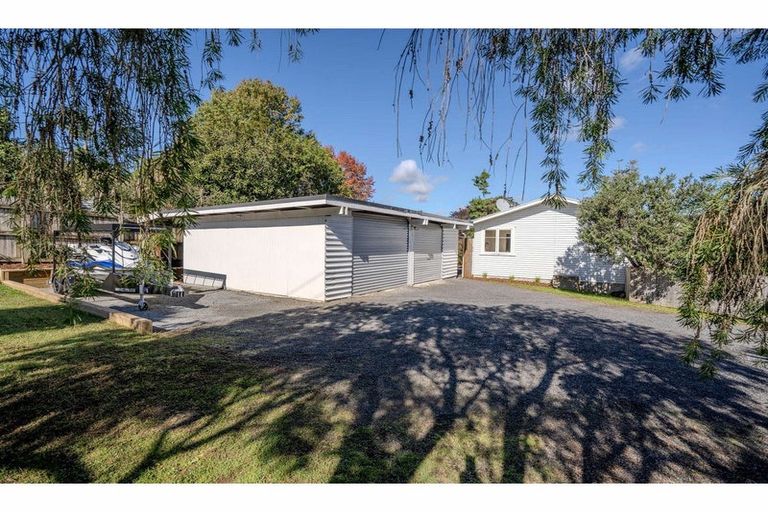 Photo of property in 113 Landing Road, Kerikeri, 0230