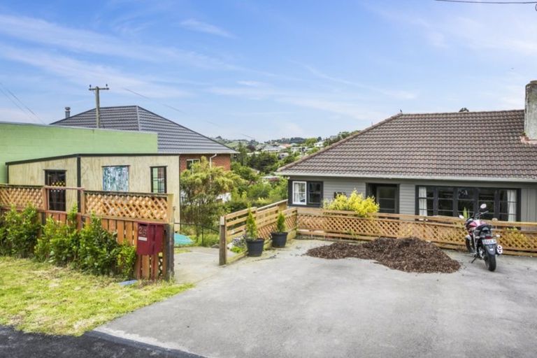 Photo of property in 26 Edinburgh Street, Green Island, Dunedin, 9018