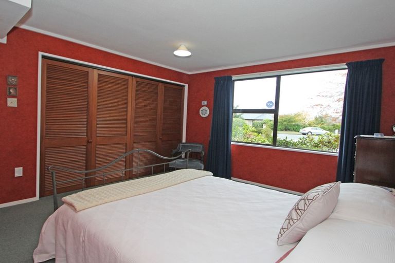 Photo of property in 124 Reservoir Road, Oamaru North, Oamaru, 9400