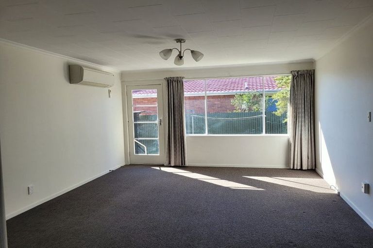 Photo of property in 5/116 Manse Street, Appleby, Invercargill, 9812