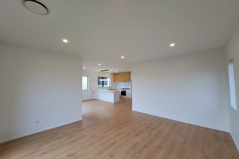 Photo of property in 24 Ta Moko Drive, Gulf Harbour, Whangaparaoa, 0930