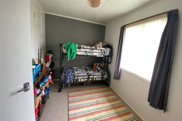 Photo of property in 7 George Crescent, Buckland, Pukekohe, 2677