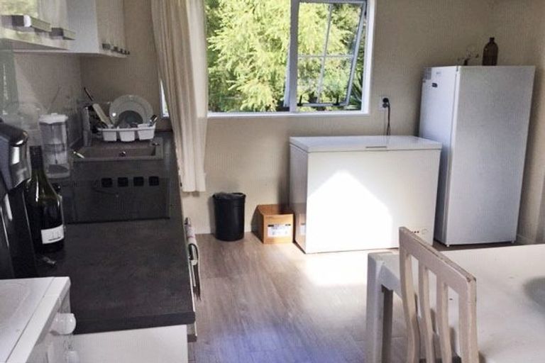 Photo of property in 985 Pakiri Road, Pakiri, Wellsford, 0972