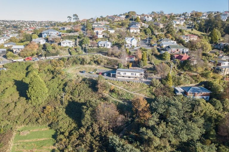 Photo of property in 106 Leckhampton Court, The Glen, Dunedin, 9011