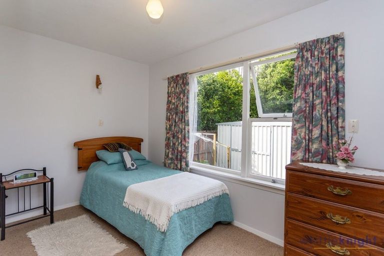 Photo of property in 57 Kent Lodge Avenue, Avonhead, Christchurch, 8042