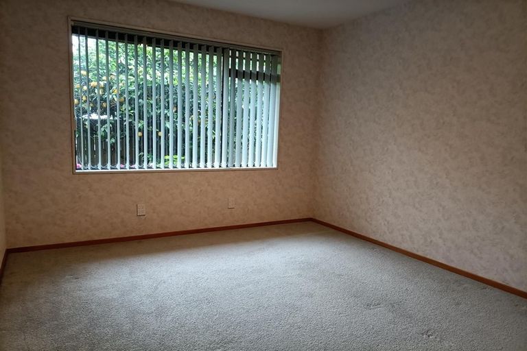 Photo of property in 20 Sadlier Street, Stoke, Nelson, 7011