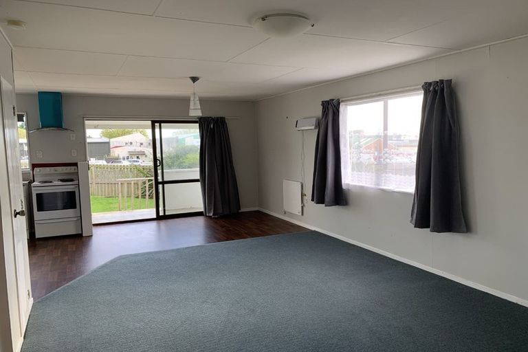 Photo of property in 141 Cambridge Street, Levin, 5510