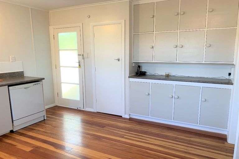 Photo of property in 9 Hildreth Street, Trentham, Upper Hutt, 5018