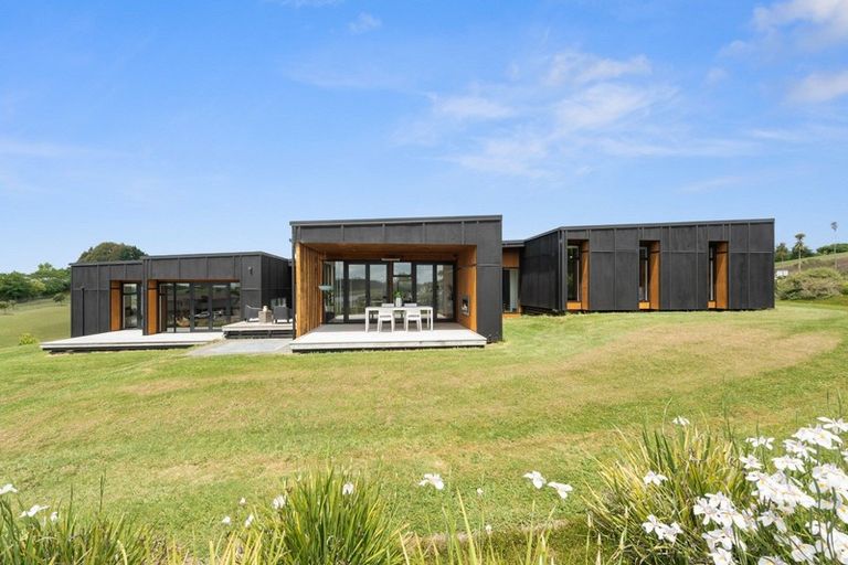 Photo of property in 50 Dromara Drive, Rotokauri, Hamilton, 3289