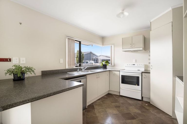 Photo of property in 542a Te Rahu Road, Te Awamutu, 3800