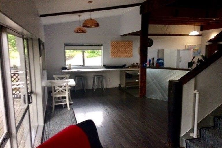 Photo of property in 246 Otau Mountain Road, Clevedon, Papakura, 2585