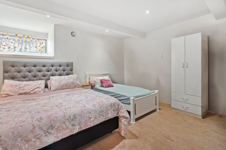 Photo of property in 79 Percy Dyett Drive, Karori, Wellington, 6012