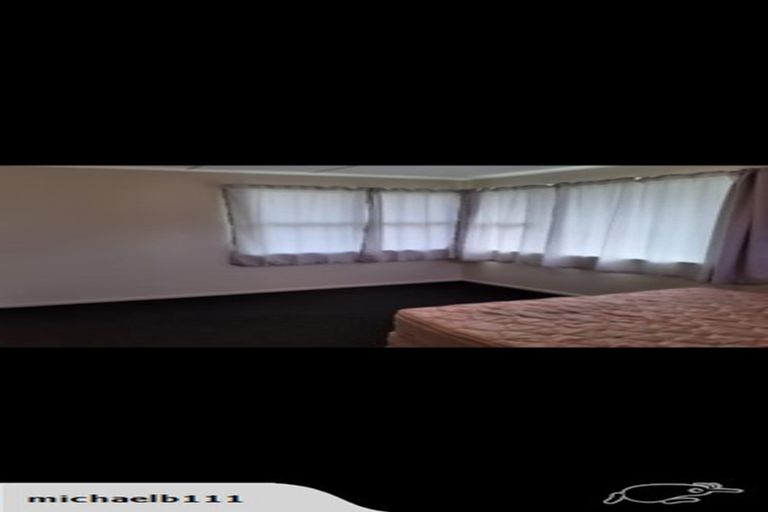 Photo of property in 50 Bellingham Crescent, Fordlands, Rotorua, 3015