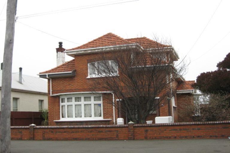 Photo of property in 112 Prince Albert Road, Saint Kilda, Dunedin, 9012