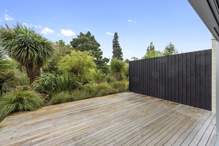 Photo of property in 4/58 Herbert Road, Queenwood, Hamilton, 3210