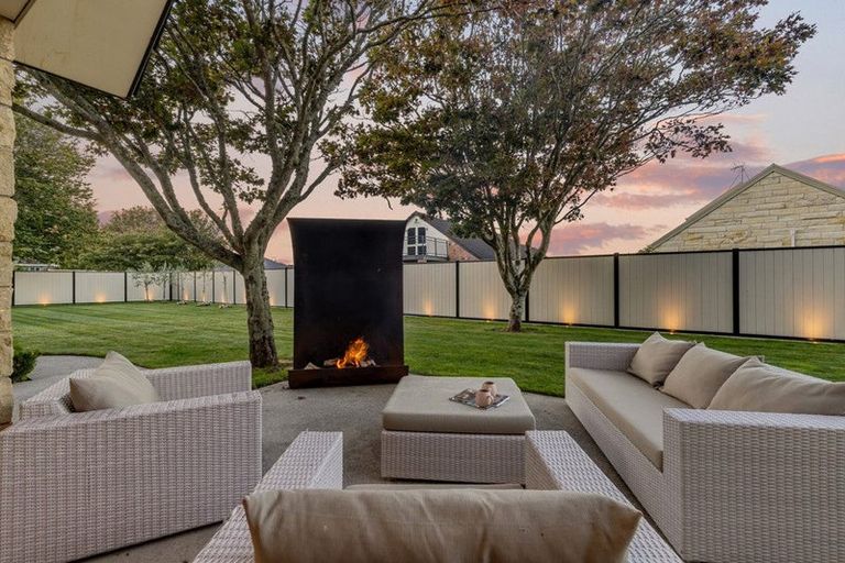 Photo of property in 8 Fieldhouse Lane, Matamata, 3400