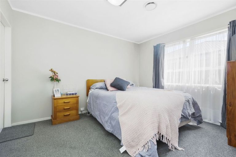 Photo of property in 13b Mountbatten Place, Dinsdale, Hamilton, 3204