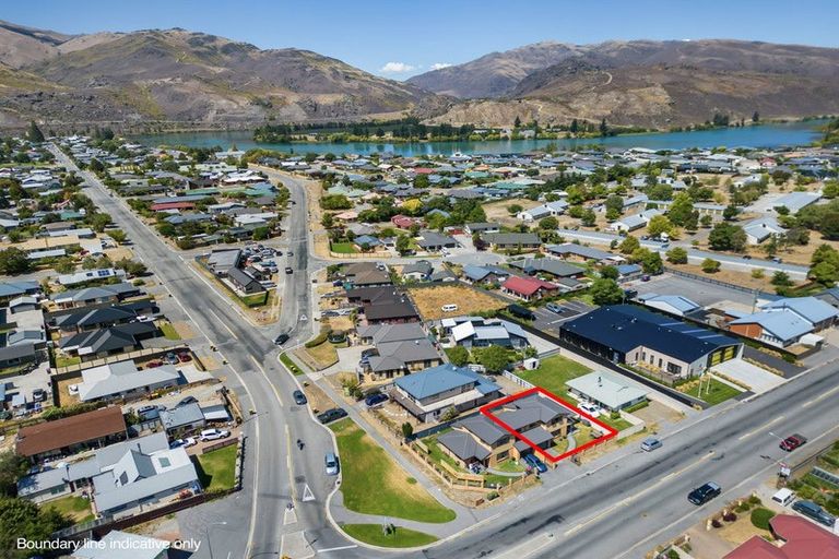 Photo of property in 88b Barry Avenue, Cromwell, 9310