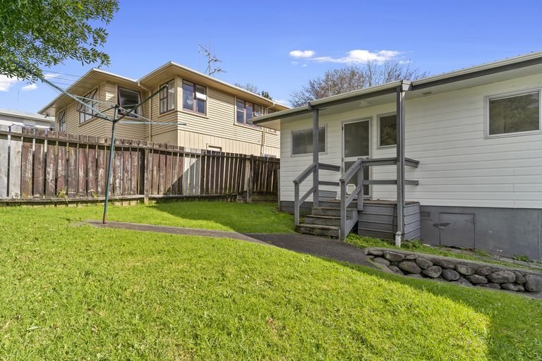 Photo of property in 41a Sherson Street, Gate Pa, Tauranga, 3112