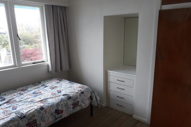 Photo of property in 32 Weaver Street, Whau Valley, Whangarei, 0112