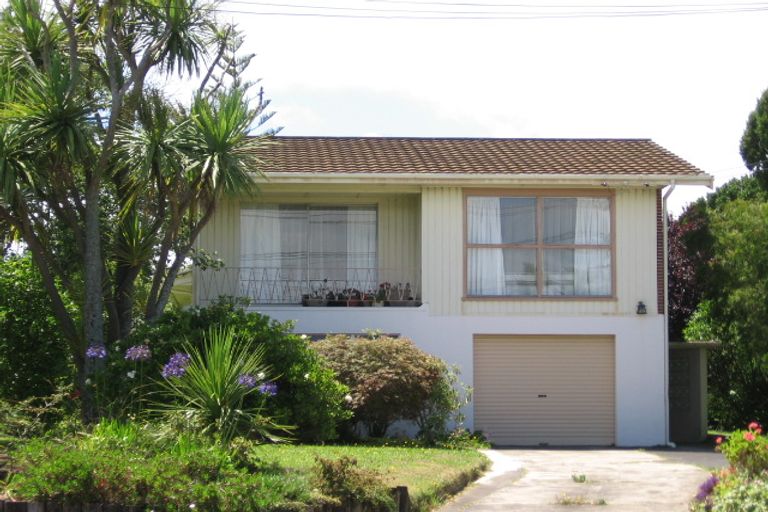 Photo of property in 302 Blockhouse Bay Road, Avondale, Auckland, 0600