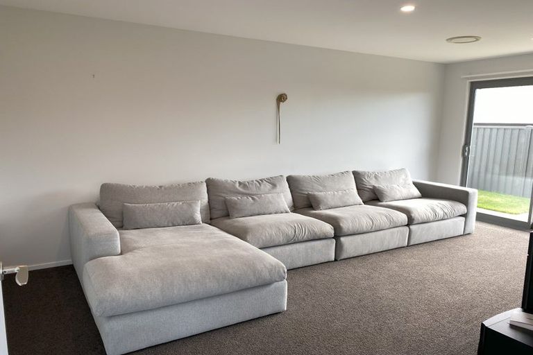 Photo of property in 7 Arion Court, Mount Pisa, Cromwell, 9383