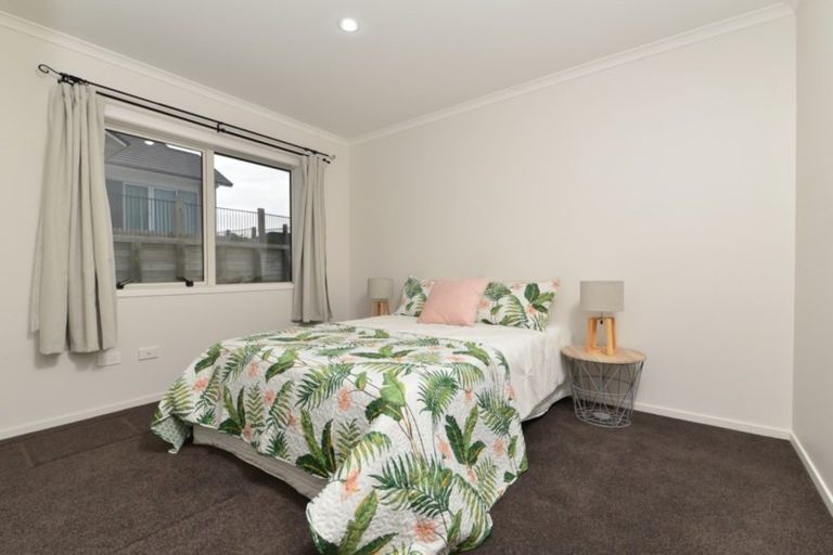 Photo of property in 9 Rigg Place, Flagstaff, Hamilton, 3210