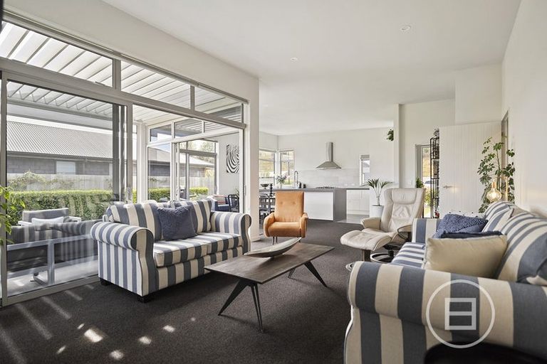 Photo of property in 85 Risinghurst Terrace, Lower Shotover, Queenstown, 9304