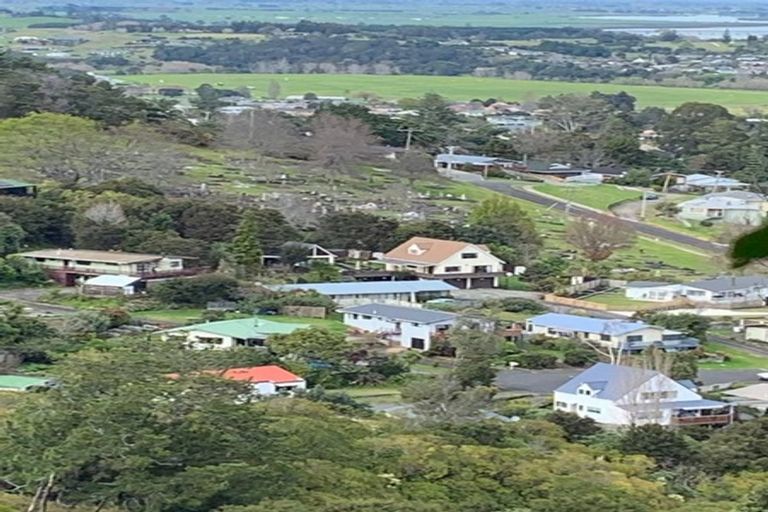 Photo of property in 114 Regent Heights, Thames, 3500