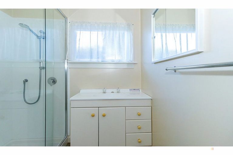 Photo of property in 7 Betten Street, Waimate, 7924