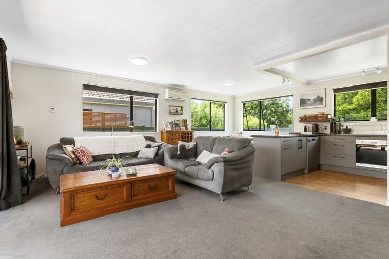 Photo of property in 11 Brinkley Road, Otumoetai, Tauranga, 3110