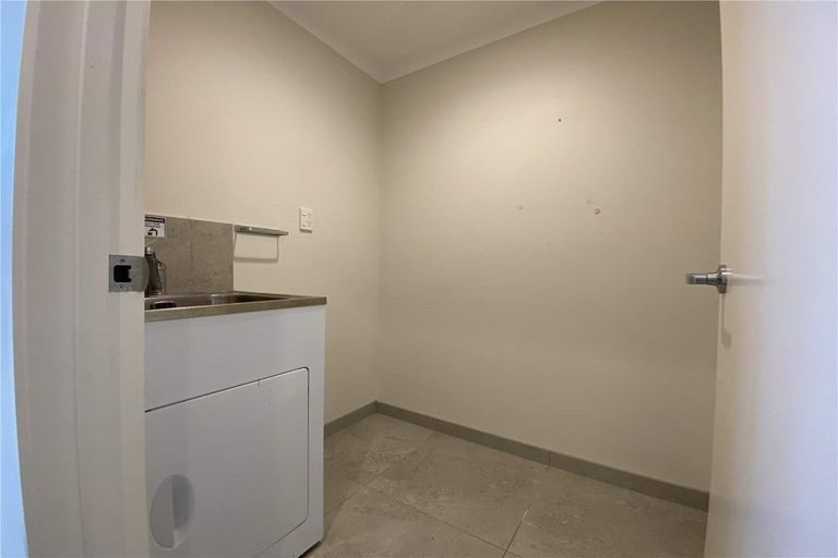 Photo of property in 45 Buckley Avenue, Hobsonville, Auckland, 0616