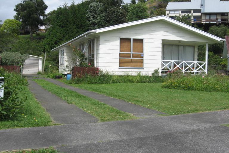 Photo of property in 3 Savage Crescent, Aramoho, Whanganui, 4500